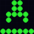 94.136.140.211