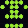 94.136.140.221