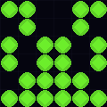 94.136.140.222