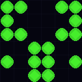 94.136.140.233