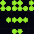 94.136.140.237
