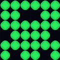 94.136.140.239