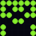94.136.140.241