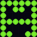 94.136.140.250