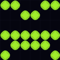 94.136.140.253