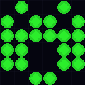 94.136.140.254