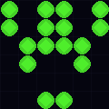 94.136.140.35