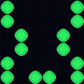 94.136.140.37