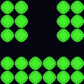 94.136.140.40