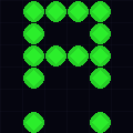 94.136.140.42