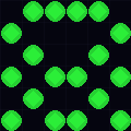 94.136.140.5
