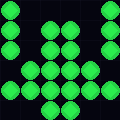 94.136.140.52