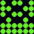 94.136.140.63