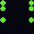 94.136.140.64