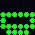 94.136.140.70