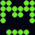 94.136.140.73