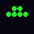 94.136.140.87