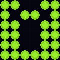 94.136.140.9