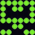 94.136.140.91