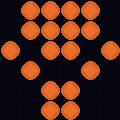 94.136.141.1