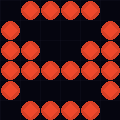 94.136.141.100