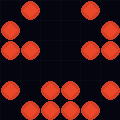 94.136.141.103