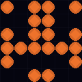 94.136.141.106