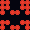 94.136.141.108