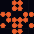 94.136.141.109