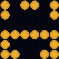 94.136.141.110