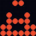 94.136.141.111