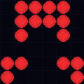 94.136.141.112