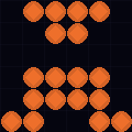 94.136.141.114