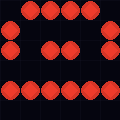 94.136.141.115