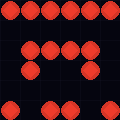 94.136.141.117