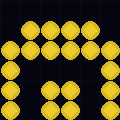 94.136.141.119