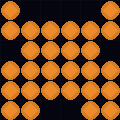 94.136.141.12