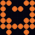 94.136.141.120