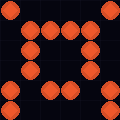94.136.141.121
