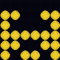 94.136.141.122