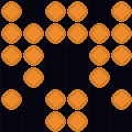 94.136.141.123