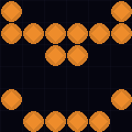 94.136.141.124