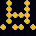 94.136.141.125