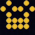94.136.141.126