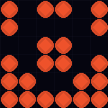 94.136.141.129