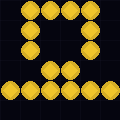 94.136.141.13