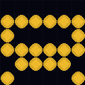 94.136.141.130