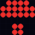 94.136.141.133