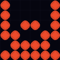 94.136.141.135