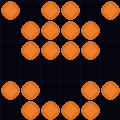 94.136.141.139